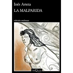 La malparida