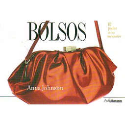 Bolsos