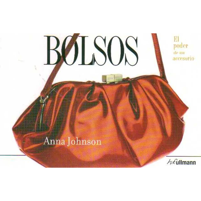 Bolsos