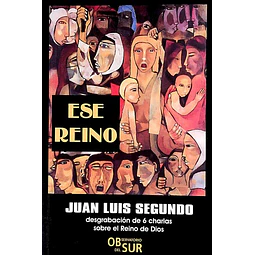 Ese reino