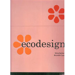 Ecodesign