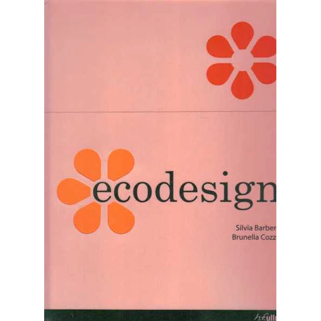 Ecodesign