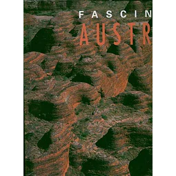 Fascinante australia