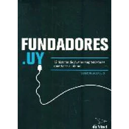 Fundadores.Uy