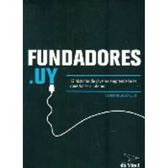 Fundadores.Uy