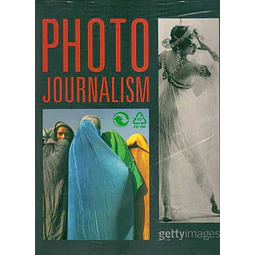 Photo journalism