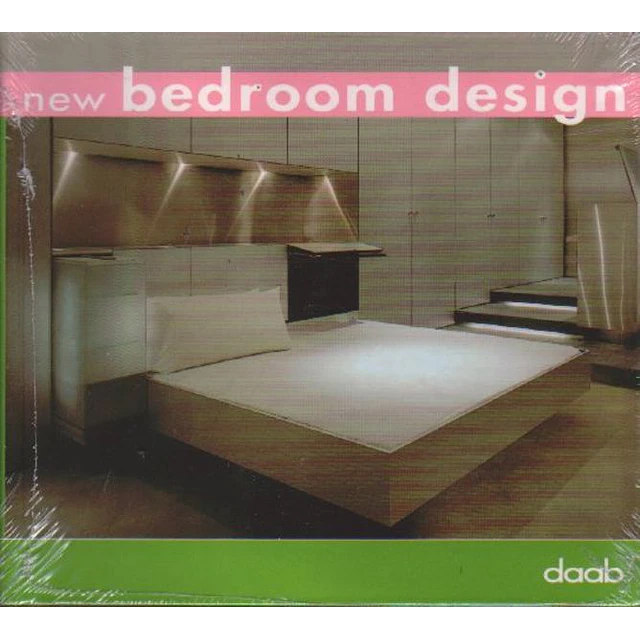 New bedroom design