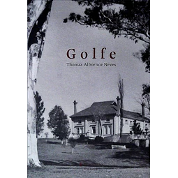 Golfe