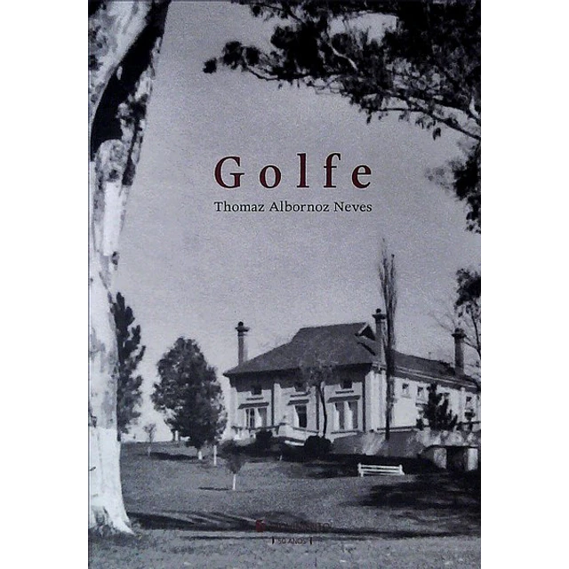 Golfe