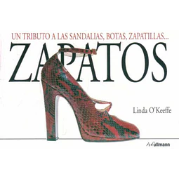 Zapatos