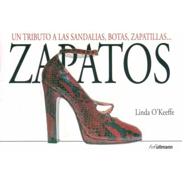 Zapatos