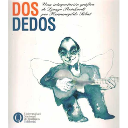 Dos dedos