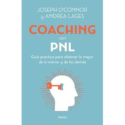 Coaching con pnl