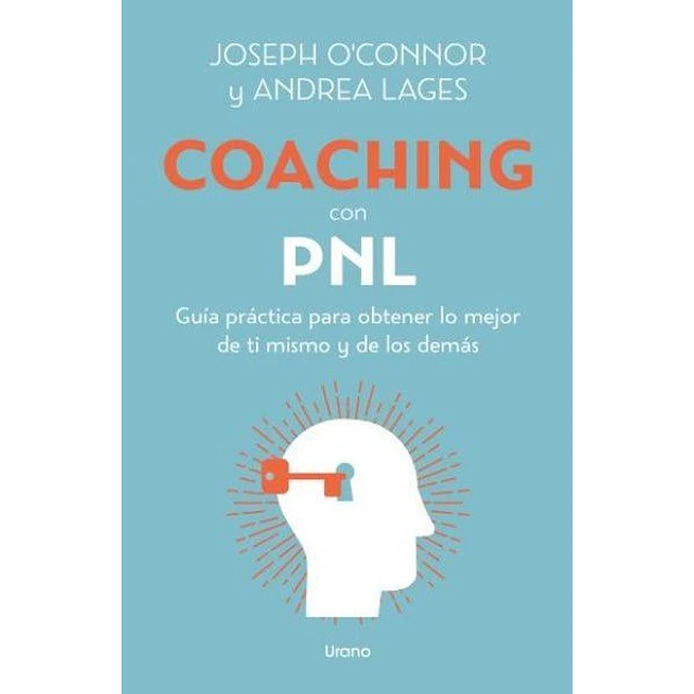 Coaching con pnl