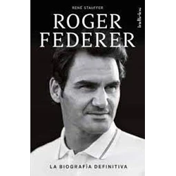 Roger federer