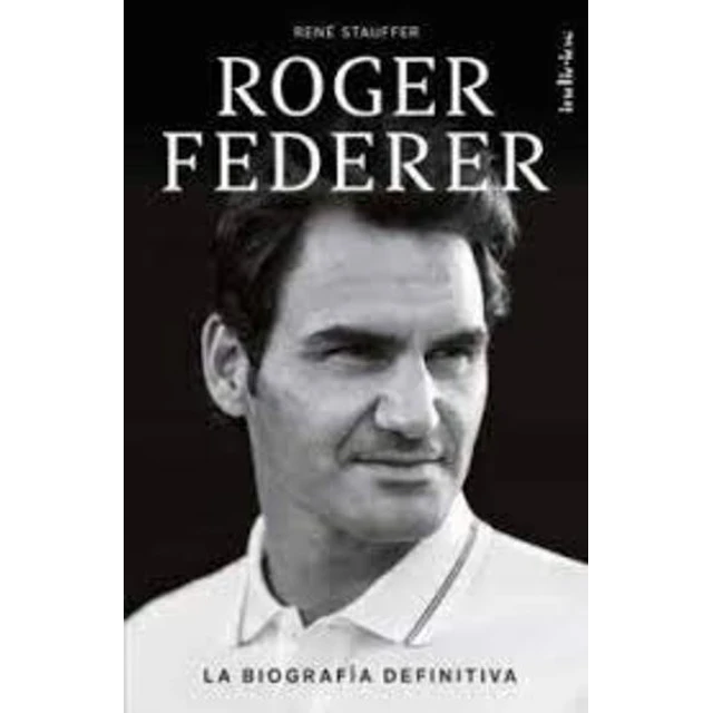 Roger federer
