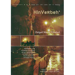 Hinverbeh