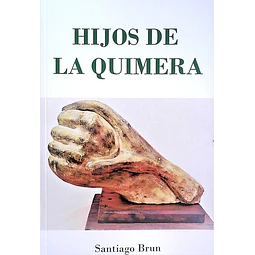 Hijos de la quimera