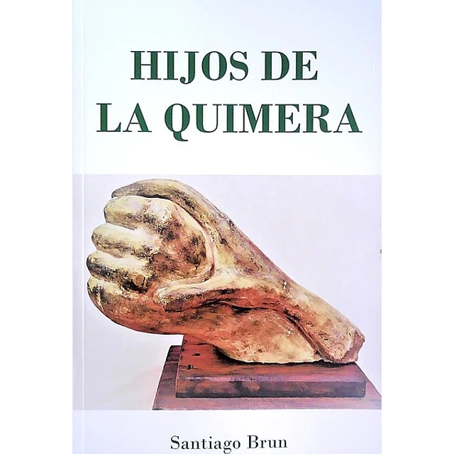 Hijos de la quimera