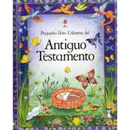 Antiguo testamento