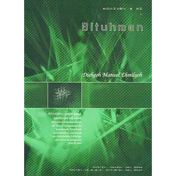 Bituhmen