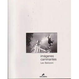 Imagenes caminantes