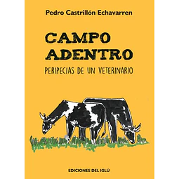 Campo adentro