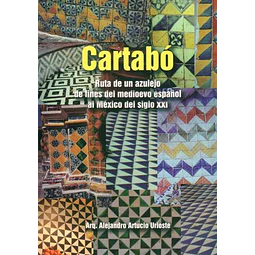 Cartabo