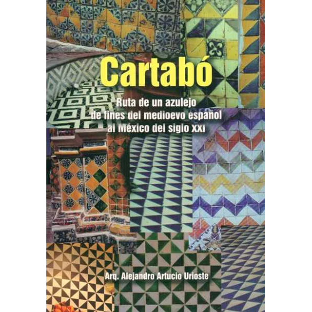 Cartabo