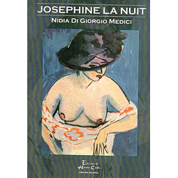 Josephine la nuit