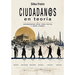 Ciudadan@s en teoria