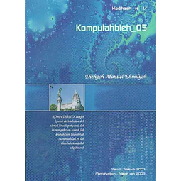 Komputahbleh 05
