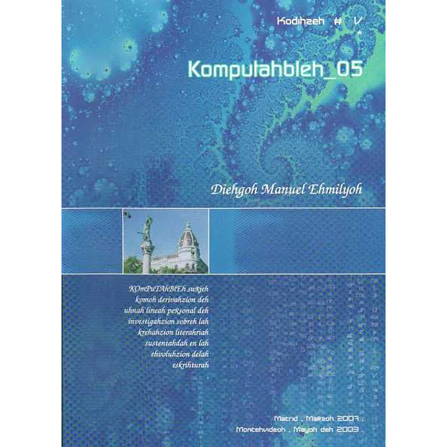 Komputahbleh 05