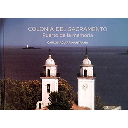 Colonia del sacramento