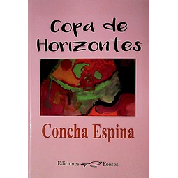 Copa de horizontes