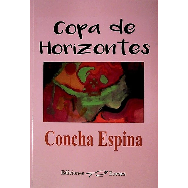 Copa de horizontes