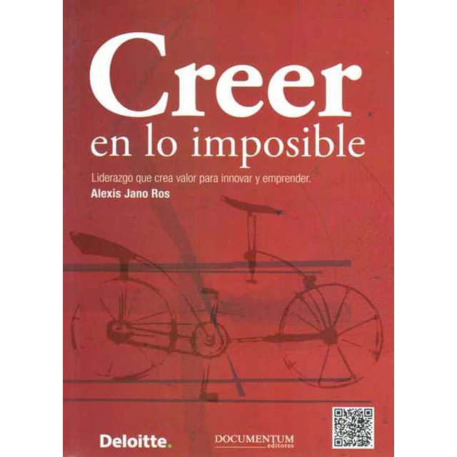 Creer en lo imposible