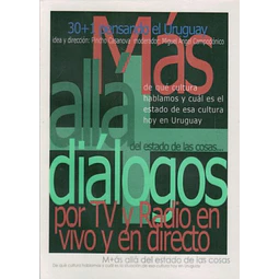 Mas alla del estado de las cosas