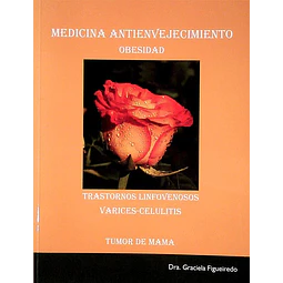 Medicina antienvejecimiento