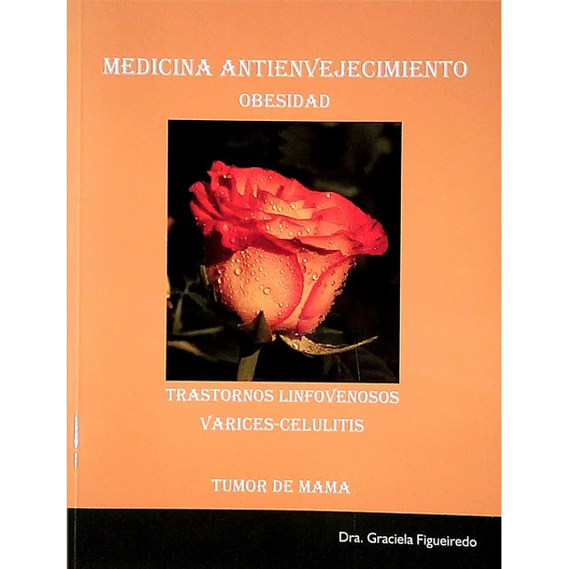 Medicina antienvejecimiento
