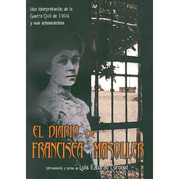 El diario de francisca masoller