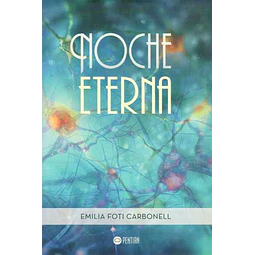 Noche eterna