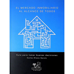 El mercado inmobiliario al alcance de todos