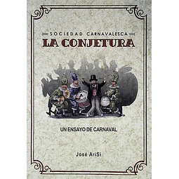 La conjetura