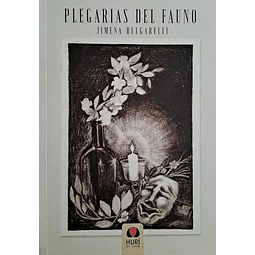 Plegarias del fauno