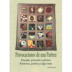 Provocaciones de una partera