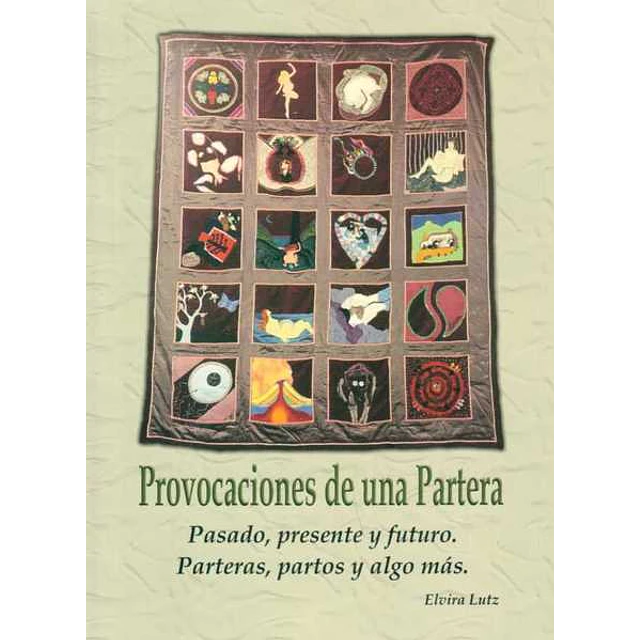 Provocaciones de una partera
