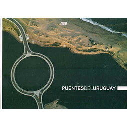 Puentes del uruguay