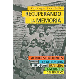 Recuperando la memoria