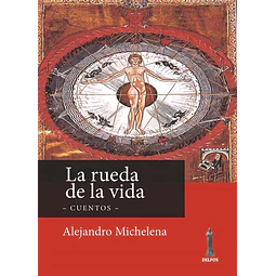 La rueda de la vida